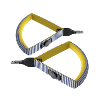 Poignées de freins ADVANCE