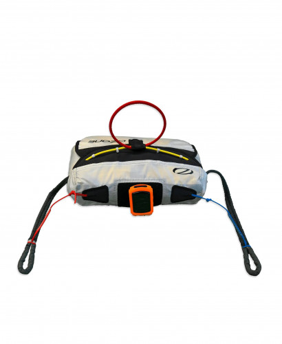 Container secours OZONE ULTRALITE