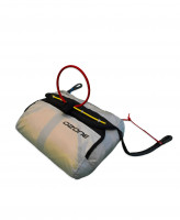 Container secours OZONE ULTRALITE