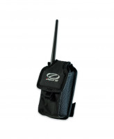 Porte-radio OZONE RADIO POCKET