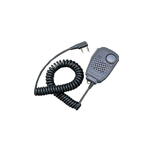 Micro haut-parleur KENWOOD SMC-34