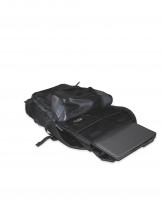 Sac OZONE V24 CITY BACKPACK