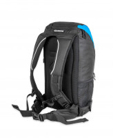 Sac OZONE V24 CITY BACKPACK