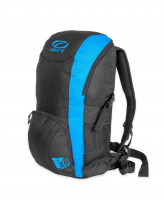 Sac OZONE V24 CITY BACKPACK