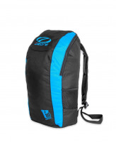 Sac OZONE V18 DAY BACKPACK