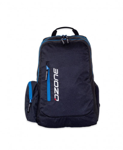 Sac OZONE V30 CITY BACKPACK