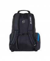 Sac OZONE V30 CITY BACKPACK