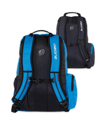Sac OZONE V30 CITY BACKPACK