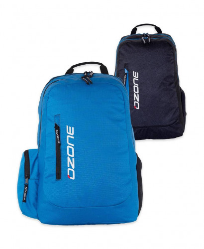 Sac OZONE V30 CITY BACKPACK