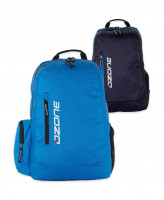 Sac OZONE V30 CITY BACKPACK