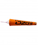 Manche à air OZONE