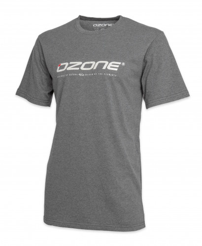 Tee-shirt OZONE CLASSIC