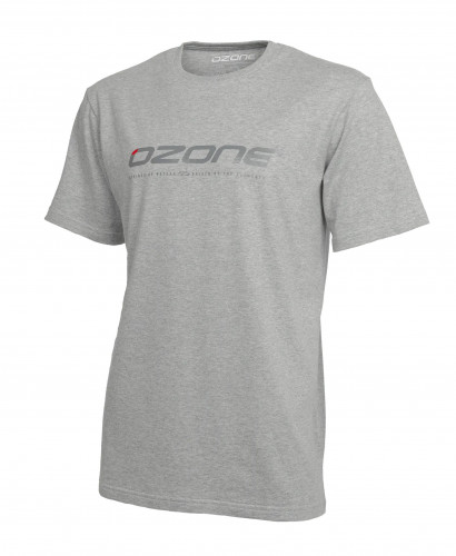 Tee-shirt OZONE CLASSIC