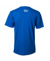 Tee-shirt OZONE CLASSIC