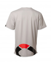 Tee-shirt OZONE TECH SHORT SLEEVE