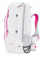 Sac vol-rando NEO LITE WS