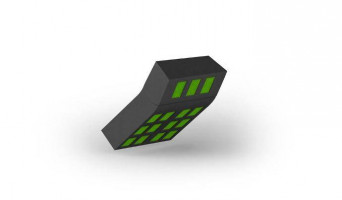 Insert protection NEO KOROYD