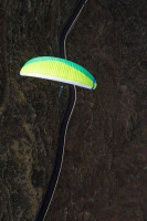 Parapente NOVA MENTOR 7