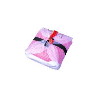 Pod FLUID LIGHT EVO