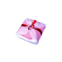 Pod FLUID LIGHT EVO