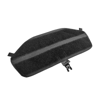 Support instruments ADVANCE LIGHTNESS 3