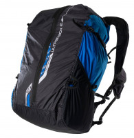 Sac de portage OZONE ULTRAPACK 2