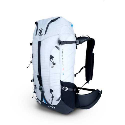 Sac vol-rando NEO TAILLEFER