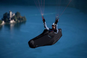 Cocon NEO SUSPENDER 2