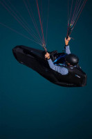 Cocon NEO SUSPENDER 2