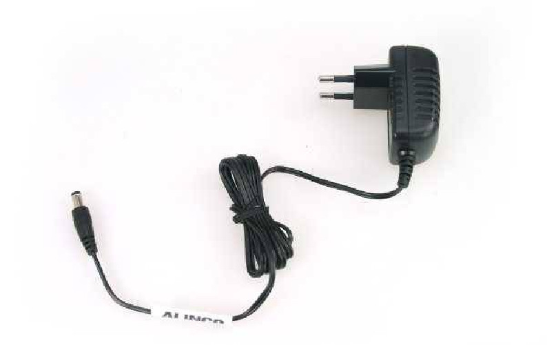 Câble de chargement EDC-221 pour ALINCO