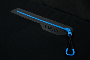 Cocon NEO SUSPENDER 2