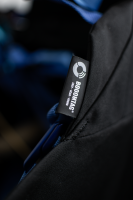 Cocon NEO SUSPENDER 2