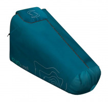 Speedbag SUPAIR EVO LITE 2
