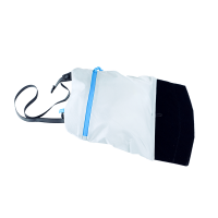 Panel pocket cockpit NEO
