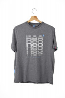 Tee-shirt NEO CUTS