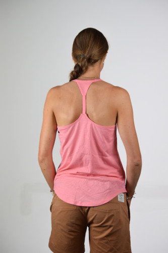 Tee-shirt NEO CALLIGRAPHY