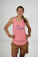 Tee-shirt NEO CALLIGRAPHY