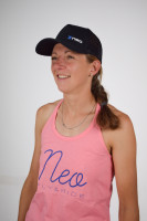 Tee-shirt NEO CALLIGRAPHY