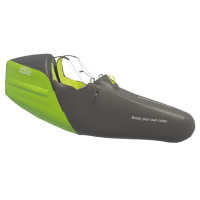 Cocon AIRDESIGN THE SOCK