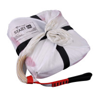 Parachute SUPAIR START