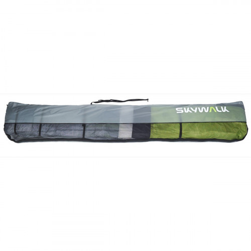 Sac de pliage SKYWALK SOFTBAG