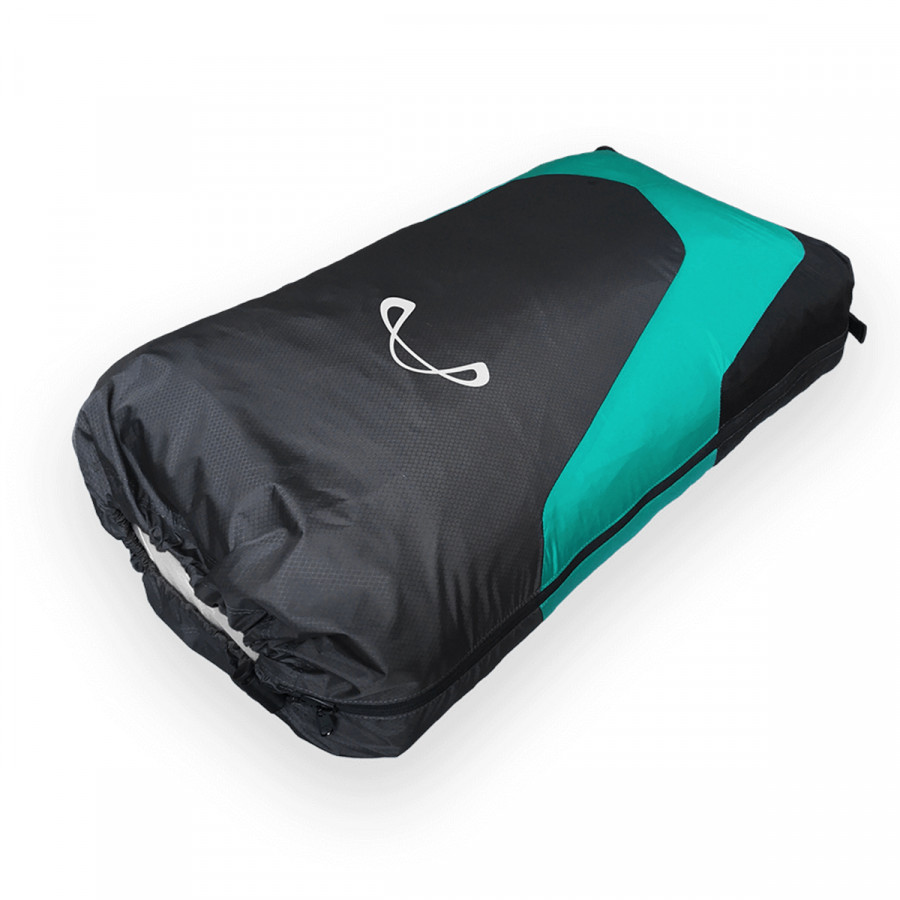 Sac de compression ADVANCE COMPRESSBAG - Soaring Shop