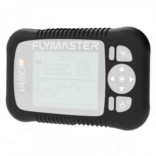 Protection FLYMASTER BUMPER CASE M SERIES