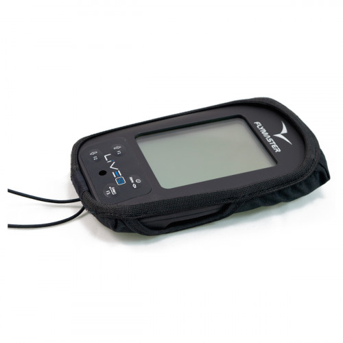 Housse de protection FLYMASTER
