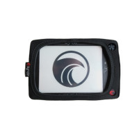 Housse néoprène SYRIDE SYS'EVOLUTION