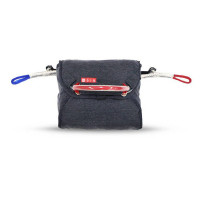 Container secours GIN YETI UL