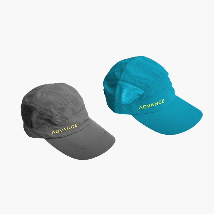 Casquette ADVANCE Fly Cap Light Soaring Shop