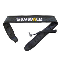 Sangle de compression SKYWALK