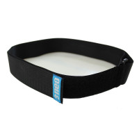 Sangle de compression NEO VELCRO STRAP