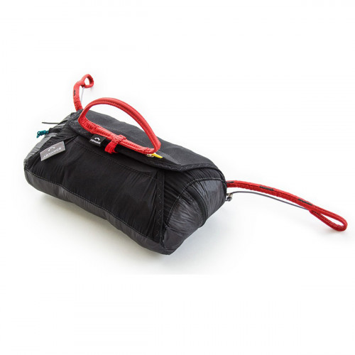 Container secours frontal ADVANCE ZIP Light